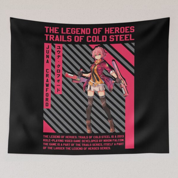 Item preview, funny vintage 80s 90s films anime movie comedy retro action designed and sold by SuarezFortitude.