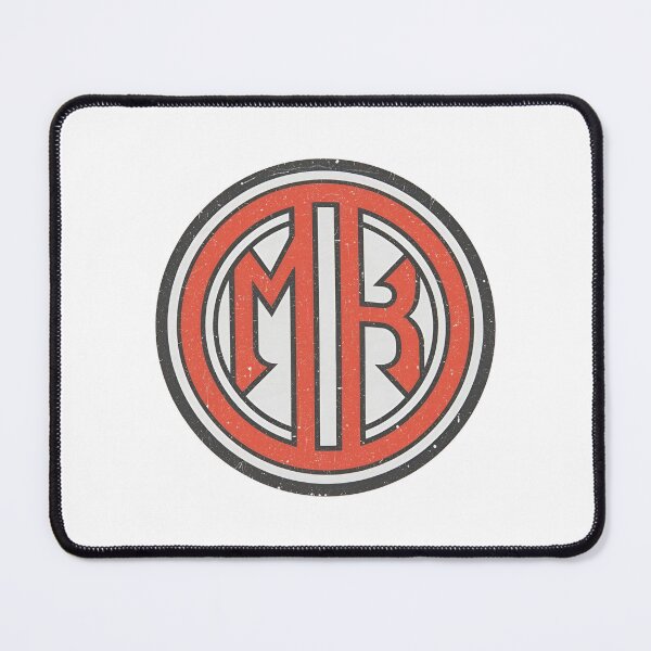 Item preview, MB designs designed and sold by Nice En.