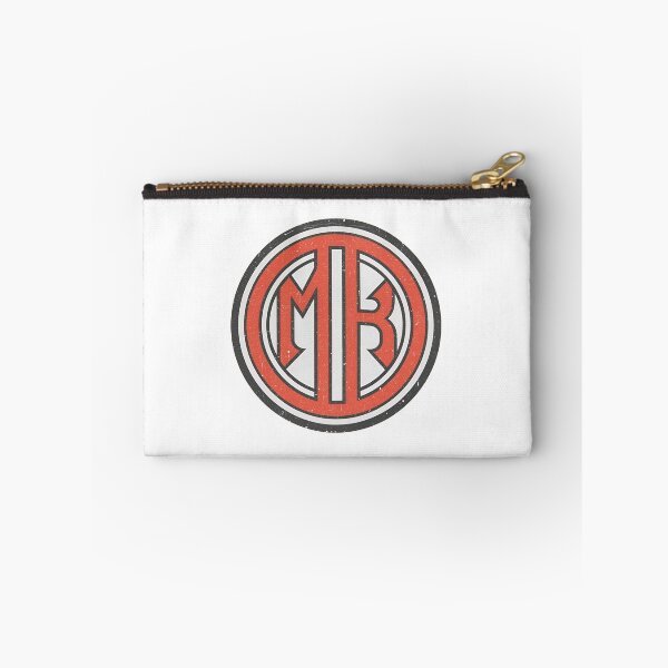 Item preview, MB designs designed and sold by Nice En.