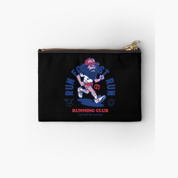 Item preview, Running Club designed and sold by KelseyBernal.