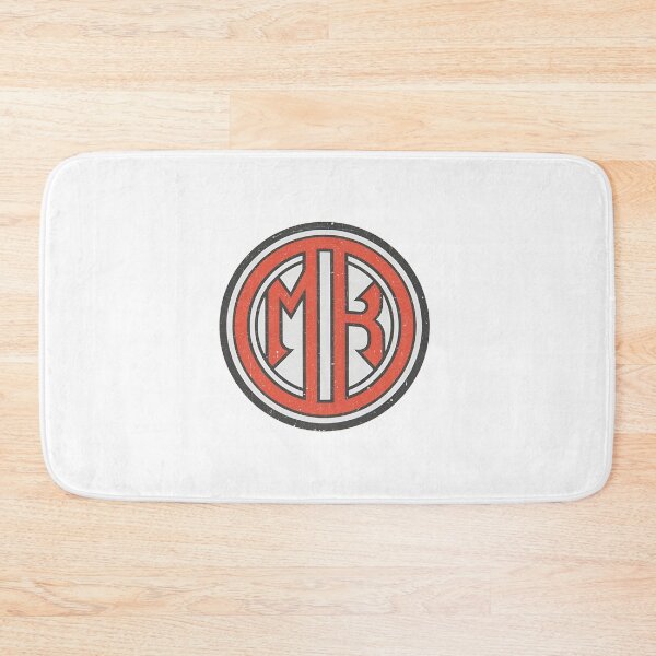 Item preview, MB designs designed and sold by Nice En.