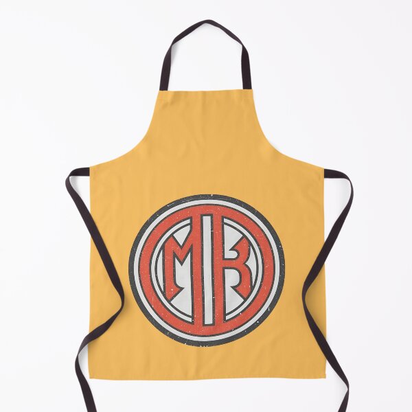 Item preview, MB designs designed and sold by Nice En.