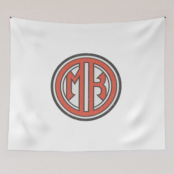 Item preview, MB designs designed and sold by Nice En.