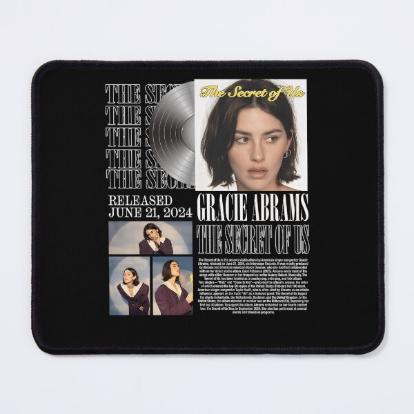 Item preview, Live Singer 80s America Show Music In Pop designed and sold by JealousMarcos.