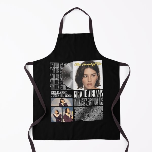 Item preview, Live Singer 80s America Show Music In Pop designed and sold by JealousMarcos.