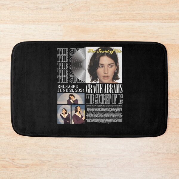 Item preview, Live Singer 80s America Show Music In Pop designed and sold by JealousMarcos.