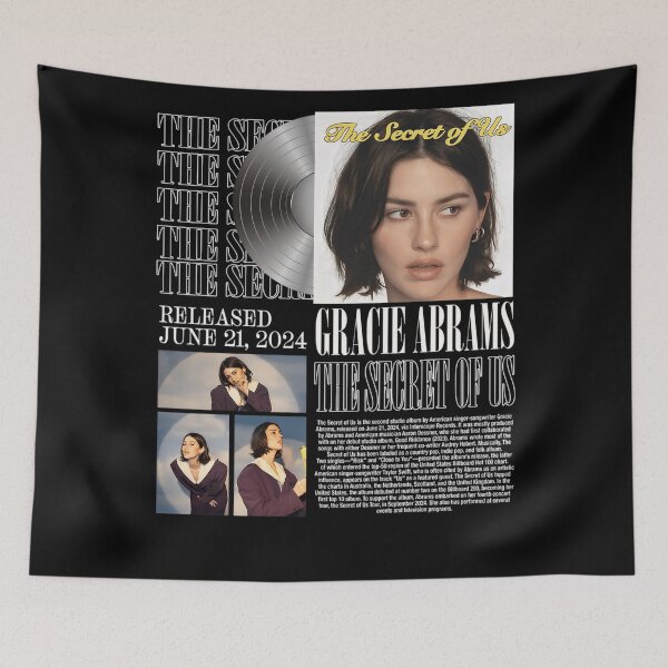 Item preview, Live Singer 80s America Show Music In Pop designed and sold by JealousMarcos.