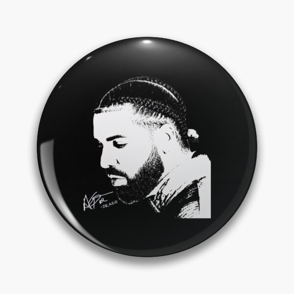 Item preview, funny albums tour concert vintage rapper singer melody retro designed and sold by granmotze.