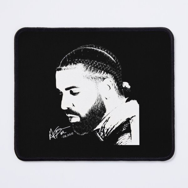 Item preview, funny albums tour concert vintage rapper singer melody retro designed and sold by granmotze.