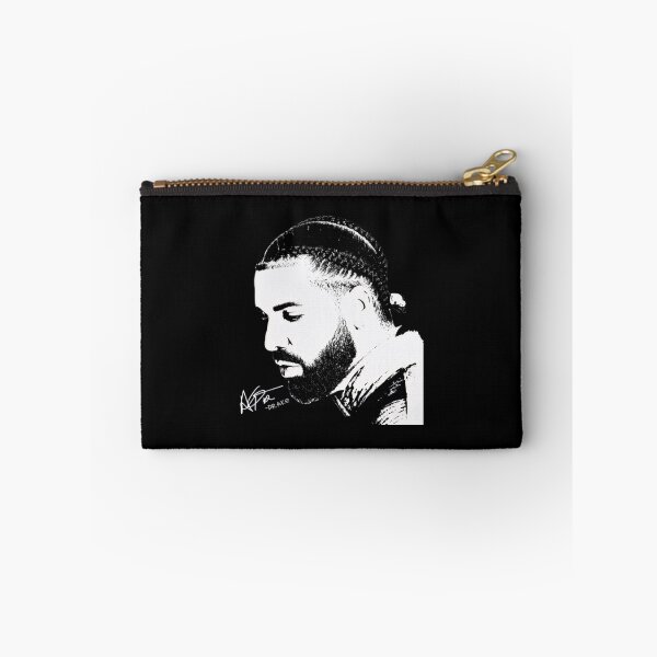 Item preview, funny albums tour concert vintage rapper singer melody retro designed and sold by granmotze.