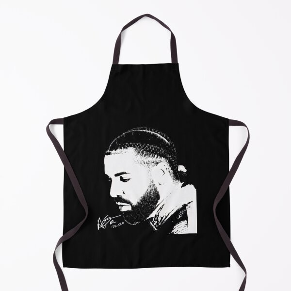 Item preview, funny albums tour concert vintage rapper singer melody retro designed and sold by granmotze.