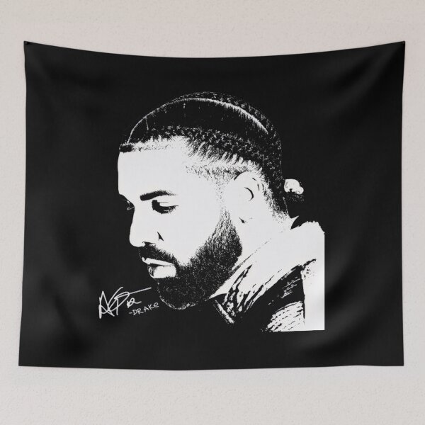 Item preview, funny albums tour concert vintage rapper singer melody retro designed and sold by granmotze.