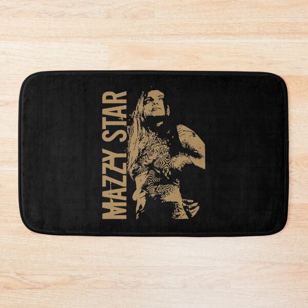 Item preview, Mazzy Star designed and sold by Homer Love.