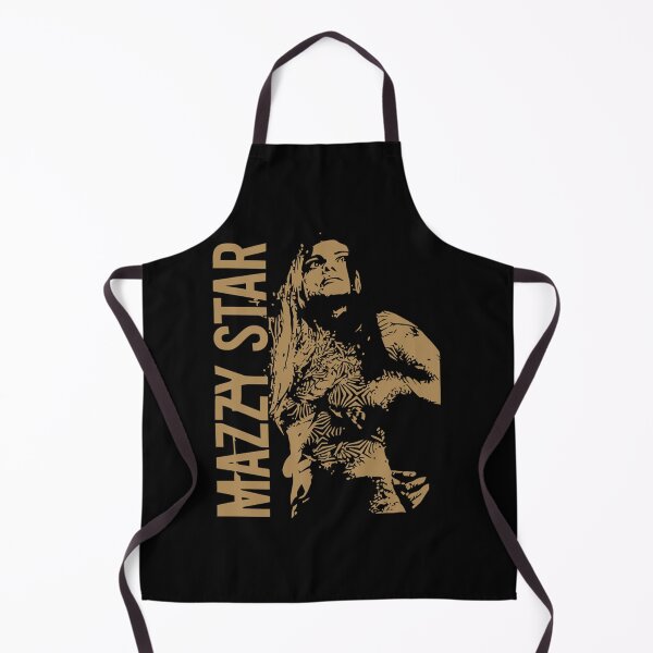 Item preview, Mazzy Star designed and sold by Homer Love.