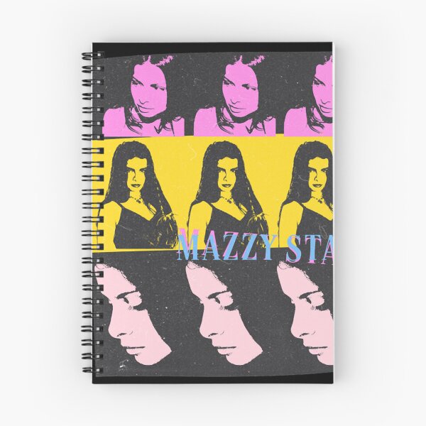 Item preview, Vintage Mazzy designed and sold by Homer Love.