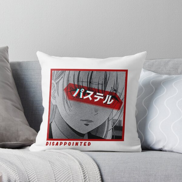 Item preview, vintage 80s anime school funny action movie flims 90s retro designed and sold by Camacho-Knot-85.