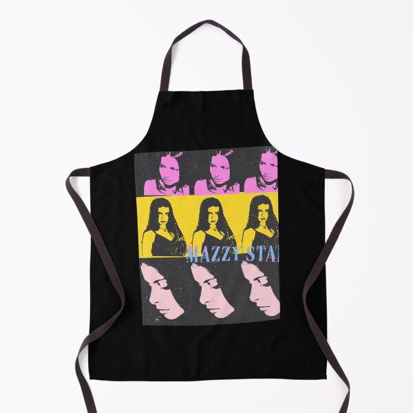 Item preview, Vintage Mazzy designed and sold by Homer Love.