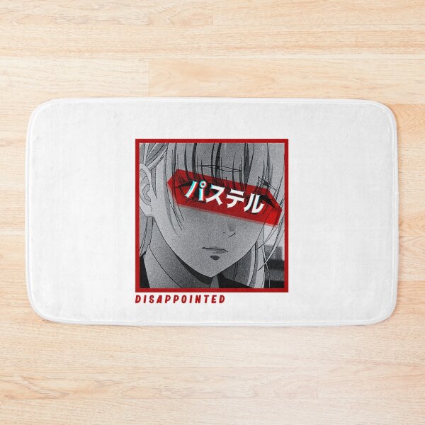 Item preview, vintage 80s anime school funny action movie flims 90s retro designed and sold by Camacho-Knot-85.