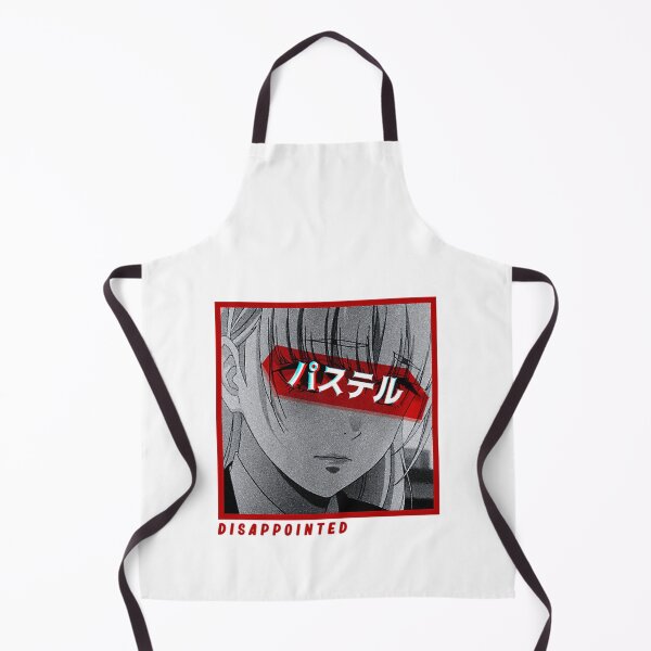 Item preview, vintage 80s anime school funny action movie flims 90s retro designed and sold by Camacho-Knot-85.