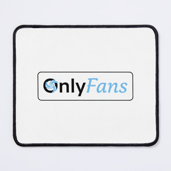 Item preview, Only Fans Turbine designed and sold by ArtbyDalliesAI.