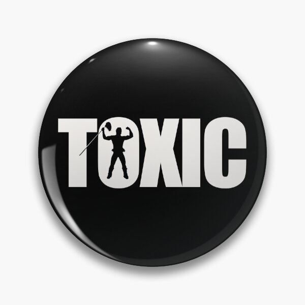 Item preview, Toxic Avenger designed and sold by johnnehill2.