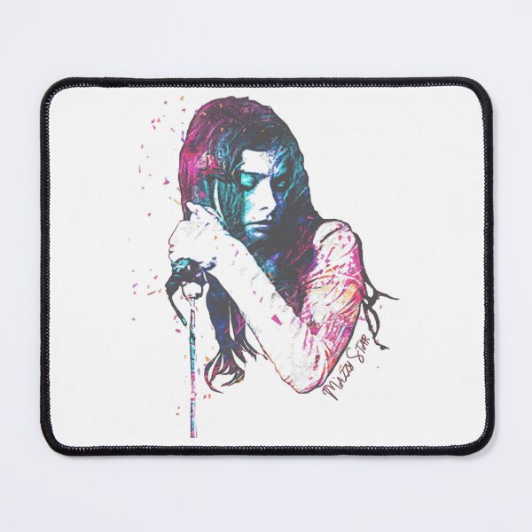 Item preview, Mazzy Star Torn Times designed and sold by Homer Love.