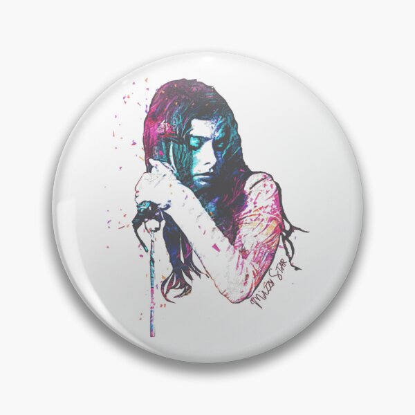 Item preview, Mazzy Star Torn Times designed and sold by Homer Love.