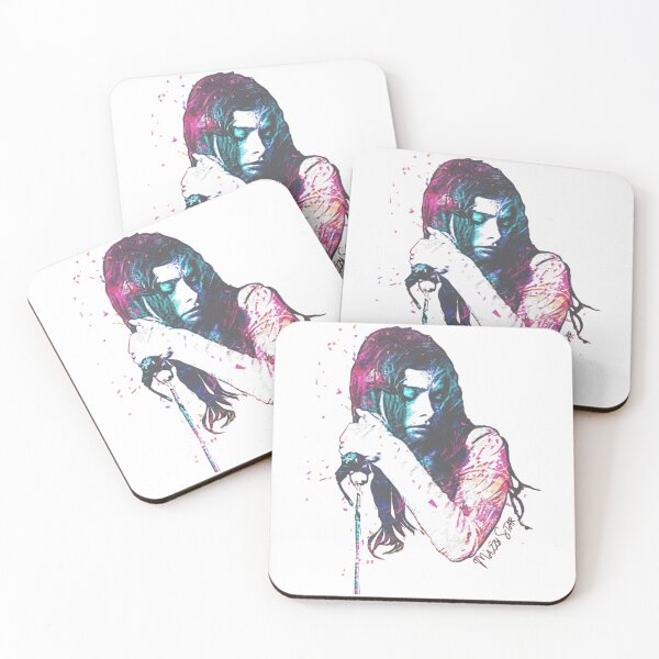 Item preview, Mazzy Star Torn Times designed and sold by Homer Love.