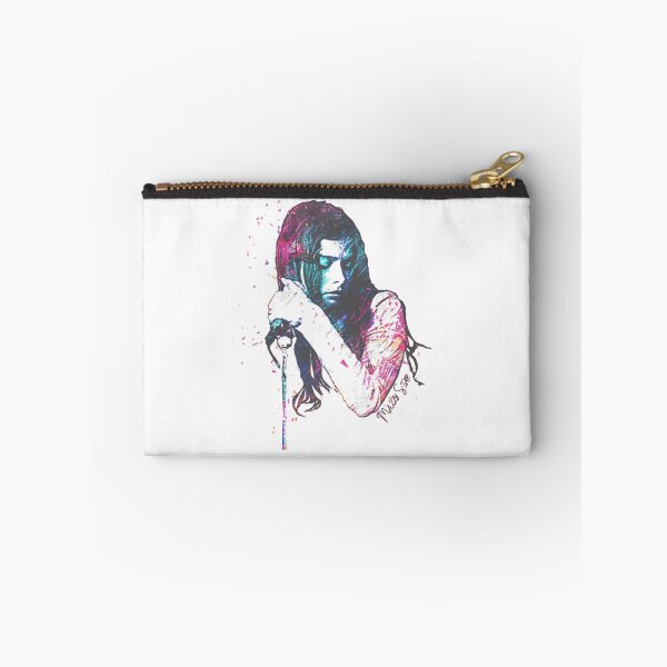 Item preview, Mazzy Star Torn Times designed and sold by Homer Love.