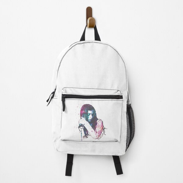 Item preview, Mazzy Star Torn Times designed and sold by Homer Love.