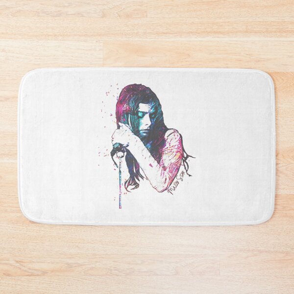 Item preview, Mazzy Star Torn Times designed and sold by Homer Love.