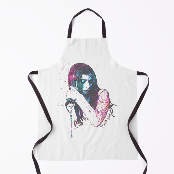 Item preview, Mazzy Star Torn Times designed and sold by Homer Love.