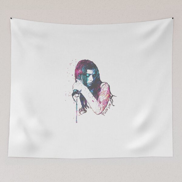 Item preview, Mazzy Star Torn Times designed and sold by Homer Love.