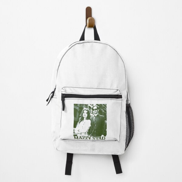 Item preview, Mazzy Star Tribute designed and sold by Homer Love.