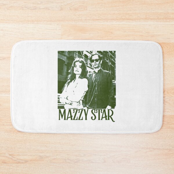 Item preview, Mazzy Star Tribute designed and sold by Homer Love.