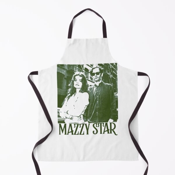 Item preview, Mazzy Star Tribute designed and sold by Homer Love.