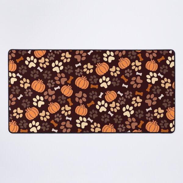 Item preview, Pumpkin Fall Spice Season Dog Animal Lover designed and sold by AubrieBea.