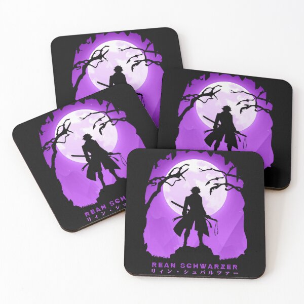 Item preview, retro 90s action comedy vintage funny movie 80s anime films designed and sold by Munoz-Accessory.