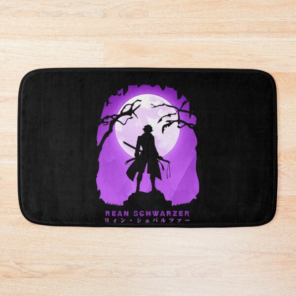 Item preview, retro 90s action comedy vintage funny movie 80s anime films designed and sold by Munoz-Accessory.