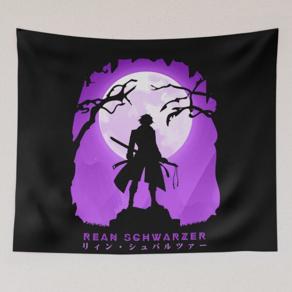 Item preview, retro 90s action comedy vintage funny movie 80s anime films designed and sold by Munoz-Accessory.