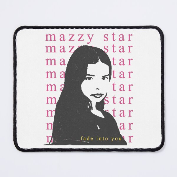Item preview, vintage mazzy star designed and sold by Homer Love.