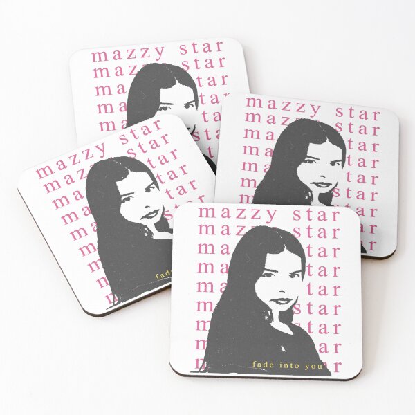 Item preview, vintage mazzy star designed and sold by Homer Love.