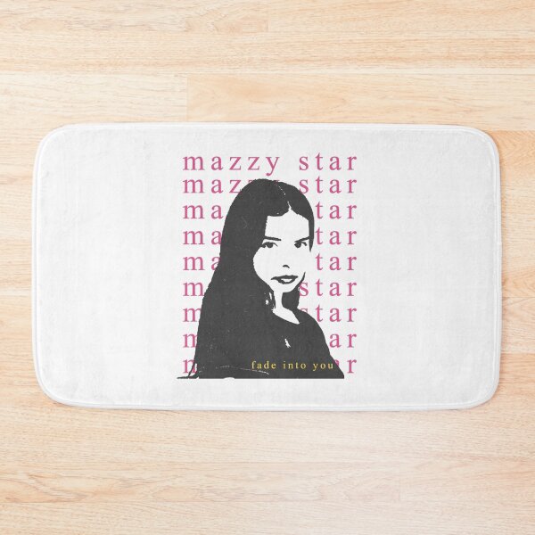 Item preview, vintage mazzy star designed and sold by Homer Love.