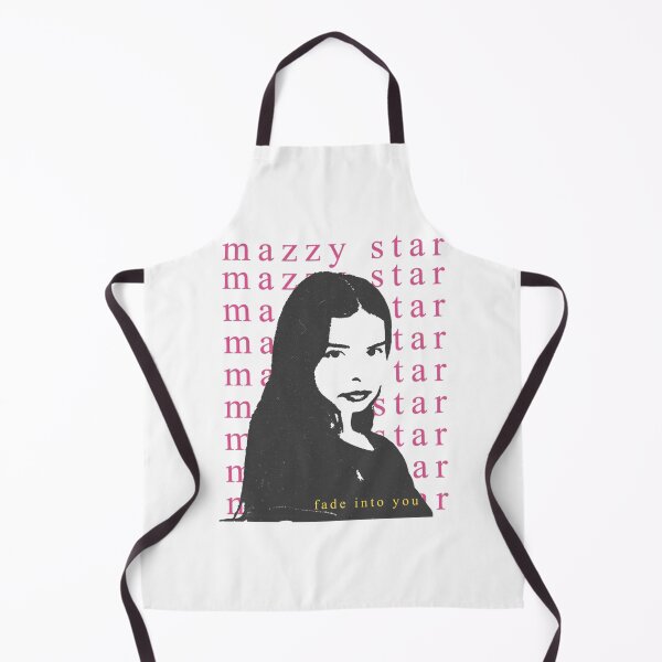 Item preview, vintage mazzy star designed and sold by Homer Love.