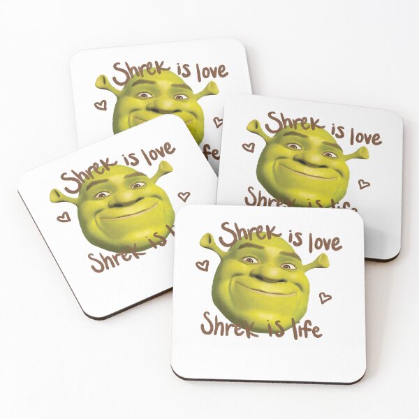 Item preview, Funny 90s Big Meme Cute Movie Vintage Green designed and sold by Braeden-Error.