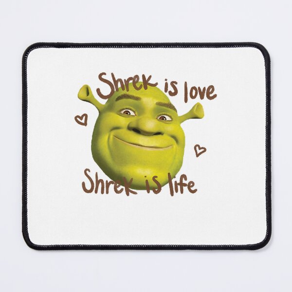 Item preview, Funny 90s Big Meme Cute Movie Vintage Green designed and sold by Braeden-Error.