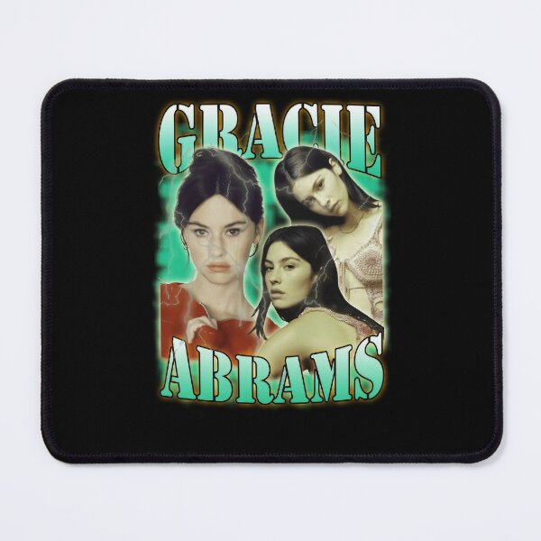 Item preview, Live Pop Singer Music In 80s America Show designed and sold by JealousMarcos.