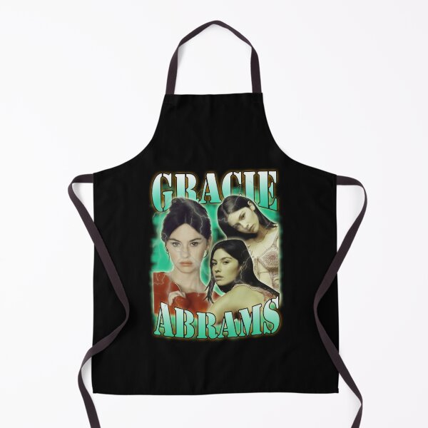 Item preview, Live Pop Singer Music In 80s America Show designed and sold by JealousMarcos.