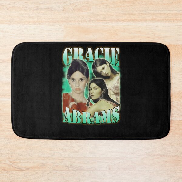Item preview, Live Pop Singer Music In 80s America Show designed and sold by JealousMarcos.