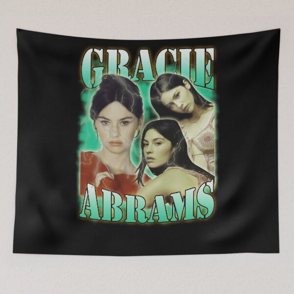 Item preview, Live Pop Singer Music In 80s America Show designed and sold by JealousMarcos.